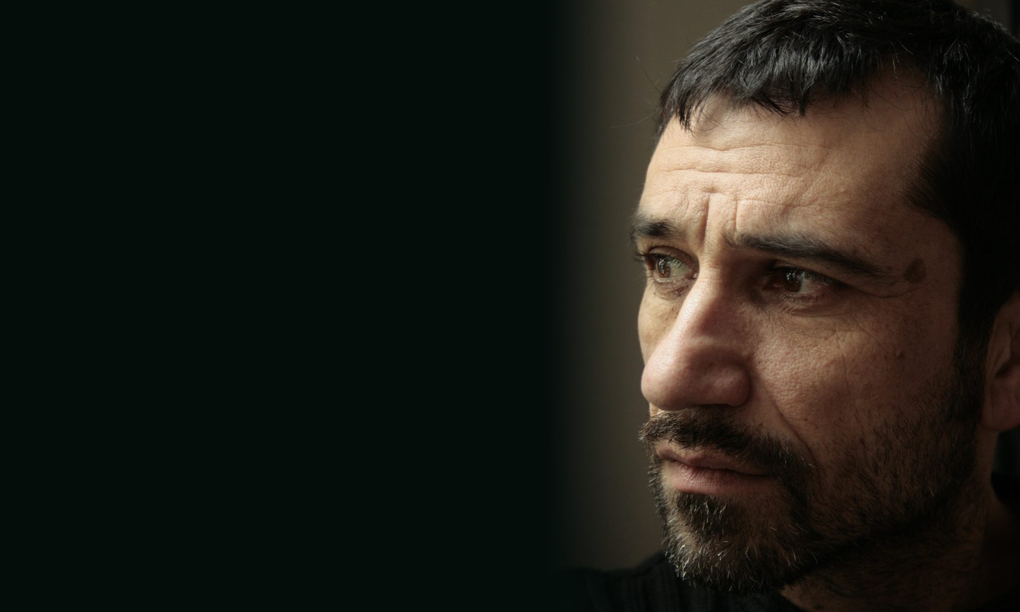 stepan gantralyan